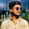 mtshakib12