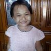 thoonthoon123484