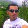 mas_sandz