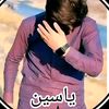 m.yaseen894