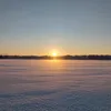 jone_tolonen