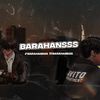 barahansss