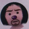 hngvng830