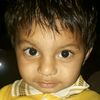 abdulahadtoor0