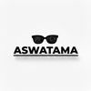 aswatama_5