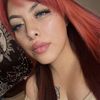 cinthyasj408