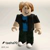 user3590616193874