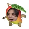 younghee1004_