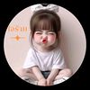ploy37679