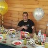abdurahmana792