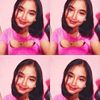 dindaa5883