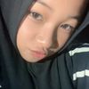 sinah.sinah43