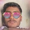 ahmad.ali99943