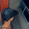 pessimoemmatematica