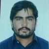 NASEER AHMED