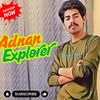 adnanexplorer