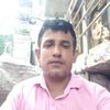 mdsuhag1090