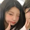 retrosullyoon