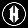hellhouse.indo