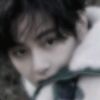 btsarmygirls971