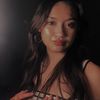 hana.araki
