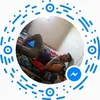 tarik.hicham2