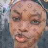 lovecherry_2025