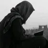 rhj_d