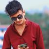 md.ridy6400