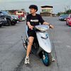 คุณสำรวย 🎏🛵💨
