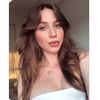dammllaa1