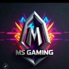 msgaming795
