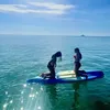 keirafinee