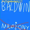dawidek7676