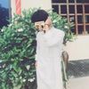 fahad.islam285