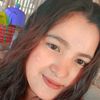 khinthuzar1215