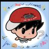b.yuu140612