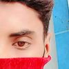 adnane.ali7