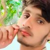 suliman.khan873