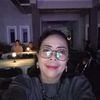 user2071861761212