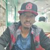 zakaria.issahak3