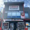abbas.market45