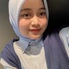 by.kyaaka