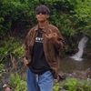htun7071