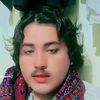 bait.ullah.khan70
