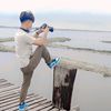 😘Crush😘yaya😘ပဲခူးသားလေ