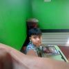 panggil_aja_ardi21