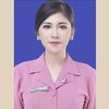 Dr.Angel No.3