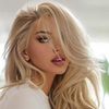 amy66821