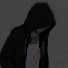 ardi_nsyh3009